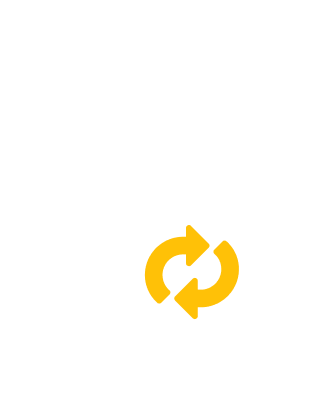 Upload HEIC file